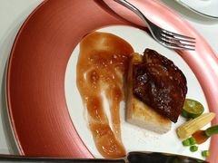 -好友缘酒家(会展中心店)