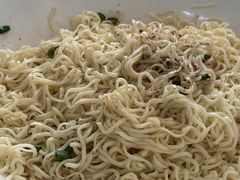 -烧鹅妹饭店