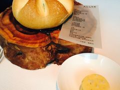 -AZUR聚(香格里拉饭店)