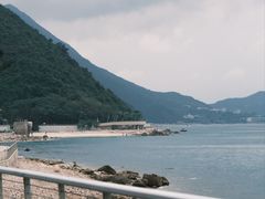 -杨梅坑