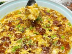 -新光酒家·河豚·海鲜·蟹料理(浦东店)