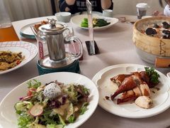 -顺鹅季·非遗烧鹅(六道口店)