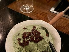 -赤RedBowl川锅·炙烤·板前(北京瑰丽酒店)