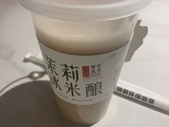 -湖鱼湖·蓉亭食贝(亚运村店)