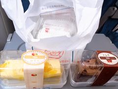 -红宝石·鲜奶小方·海派西点房(四平店)