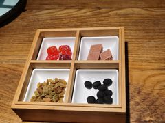 -九锅一堂酸菜鱼(万达广场店)