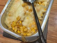 -黑牛の店·和牛烧肉(大悦城店)