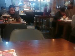 -三个大叔烤羊肉串·炭炉砂锅菜(西三旗店)