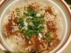 -天府掌柜(九眼桥店)