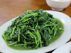 -四嫂鹅肉店(银海南二横街店)