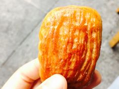 -胡荣泉