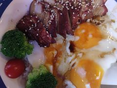 -港式茶餐厅·乒乓室记·谢赛克乒乓球俱乐部