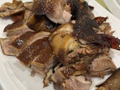 -王家味 - Wángjiā wèi