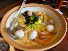 -寻宝记绍兴菜(鲁迅路店)