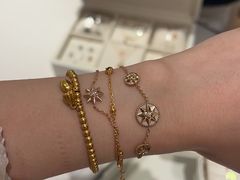 -LV路易威登(杭州万象城店)