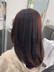 -LILI·HAIR SALON理理造型