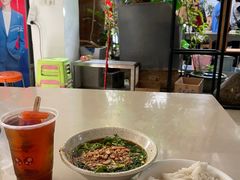 -余庆小吃(小吃一条街店)