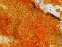 -老绍兴三味臭豆腐(奥林匹克购物广场店)