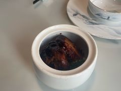 -柳莺湖上·湖景餐厅·江南菜(西湖店)