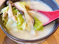 -小隐(淮海路店)