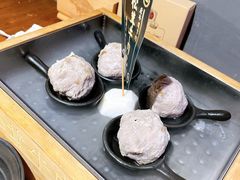 -原牛道·潮汕围炉火锅(讯美店)