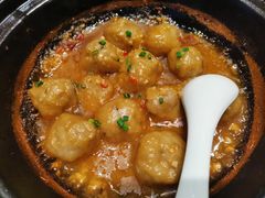 -一江水食府(后湖店)