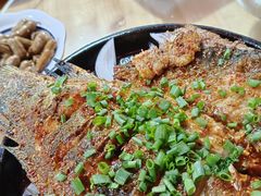 -洋湖食客(洋湖景园店)