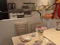 -必胜客(民乐园店)