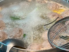 -为什么牛潮汕牛肉火锅(中信广场店)