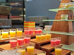 -苏格里岛·自助烤肉·火锅海鲜(金鼎广场店)