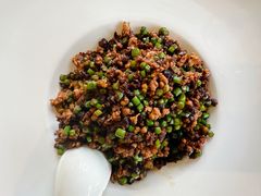 -云腾食府·云南菜