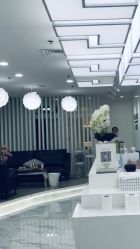 -HQ半永久纹绣纹眉