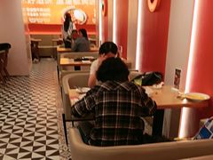 -摩欧客意式餐厅(高新活力汇店)