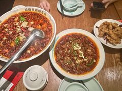 -蓉城小馆(科兴店)