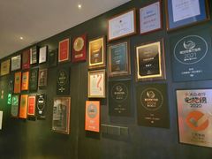 -江南雅厨(李公堤店)