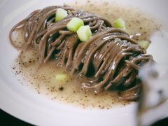 -万豪中餐厅·粤菜·北京粤财JW万豪酒店