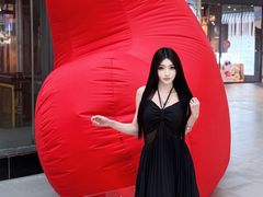-大连凯丹广场