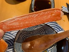 -綱元·海鲜豆捞(明州里店)