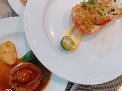 -安蒂娅·海鲜自助餐厅(安蒂娅美兰酒店)