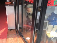 -真素诚(玉泉路总店)