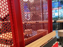 -肯德基(绍兴胜利店)