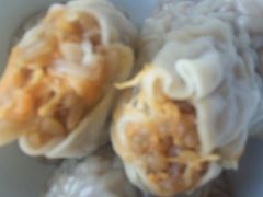 -吉祥馄饨(上海斜土店)