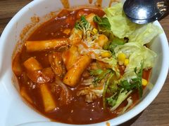 -泰熙家(大寨路店)