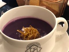 -1981牛排西餐厅(海信店)