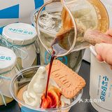 苏州｜淮海街这家日式牛乳冰淇淋值得N刷！