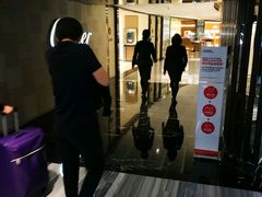-DFS迪斐世(香港广东道店)