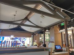 -周渝食惦酸菜鱼(青浦店)
