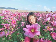 -光明小镇欢乐田园