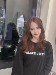 -+奈造型设计