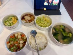 -芙蓉花月子会所(朝阳区店)